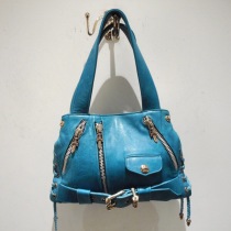 クロムハーツ20091723スーパーコピー