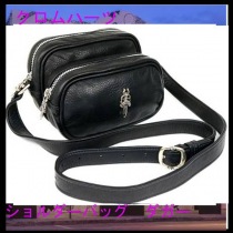 クロムハーツ21042652スーパーコピー