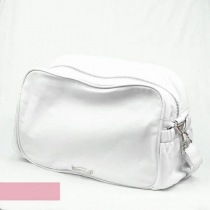 クロムハーツ21081806スーパーコピー