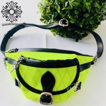 クロムハーツ21081809スーパーコピー