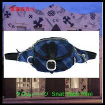 クロムハーツ21081811スーパーコピー