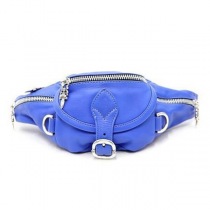 ブランドクロムハーツ21081812コピー