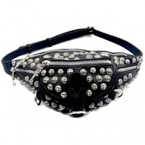 ブランドクロムハーツ21081813コピー