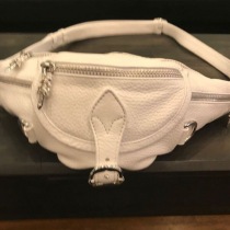 ブランドクロムハーツ21081818コピー