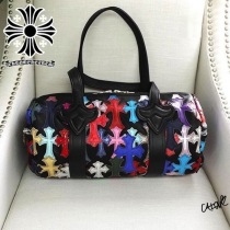 ブランドクロムハーツ21082401コピー