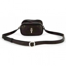 クロムハーツ21082402スーパーコピー