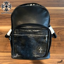 ブランドクロムハーツ21082403コピー