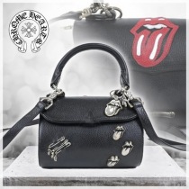 クロムハーツ21082413スーパーコピー