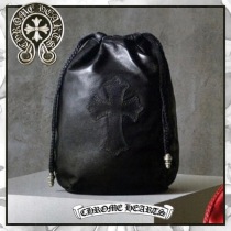 ブランドクロムハーツ21082416コピー