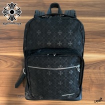 ブランドクロムハーツ21082421コピー