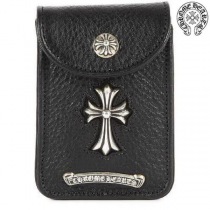 クロムハーツ21082508スーパーコピー