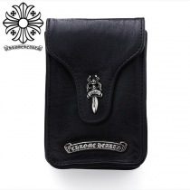 クロムハーツ21082510スーパーコピー