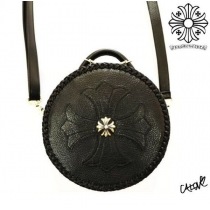 クロムハーツ21102013スーパーコピー