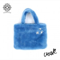 クロムハーツ21102016スーパーコピー