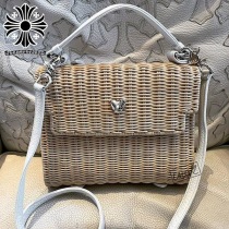 ブランドクロムハーツ21102018コピー