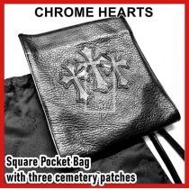 ブランドクロムハーツ21110815コピー