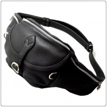 ブランドクロムハーツ8012612コピー