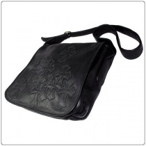 ブランドクロムハーツ8012614コピー