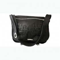 ブランドクロムハーツ8012615コピー