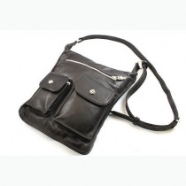 クロムハーツ8012616スーパーコピー