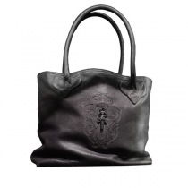 ブランドクロムハーツ8101308コピー