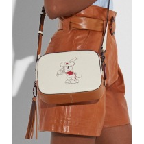 コーチ20081801スーパーコピー