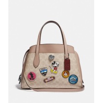 ブランドコーチ20081802コピー