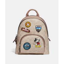 ブランドコーチ20081803コピー