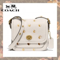 コーチ201109A19スーパーコピー