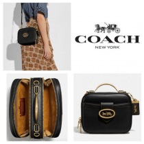 コーチ201109A21スーパーコピー