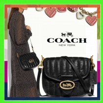 コーチ201109A22スーパーコピー