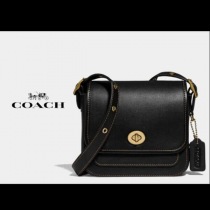 コーチ201109A23スーパーコピー