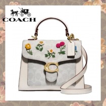 ブランドコーチ201109A25コピー