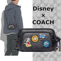 コーチ201109A27スーパーコピー