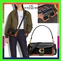 コーチ201109A29スーパーコピー