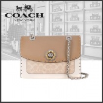 コーチ201109A3スーパーコピー