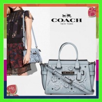 コーチ201109A31スーパーコピー