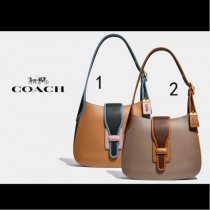 コーチ201109A32スーパーコピー