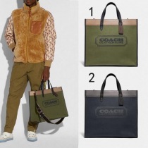 コーチ201109A33スーパーコピー