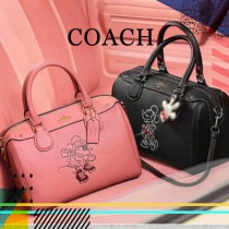 ブランドコーチ201109A34コピー