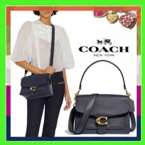 コーチ201109A35スーパーコピー