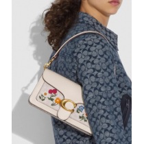 コーチ20203スーパーコピー