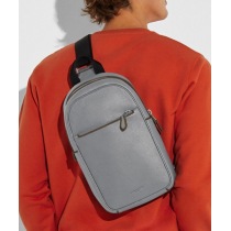 ブランドコーチ20204コピー