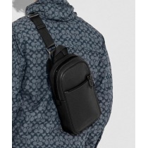 ブランドコーチ20205コピー