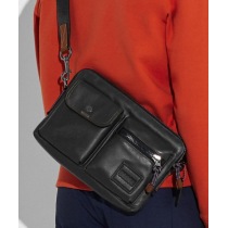 ブランドコーチ20206コピー