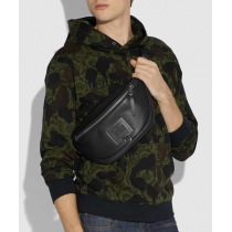 ブランドコーチ20207コピー