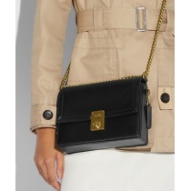 コーチ20208スーパーコピー