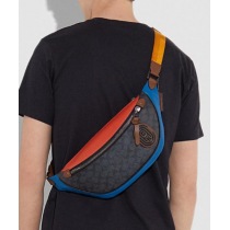 ブランドコーチ20209コピー