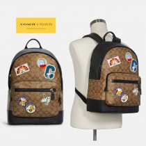 コーチ21072801スーパーコピー