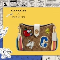 コーチ21072803スーパーコピー